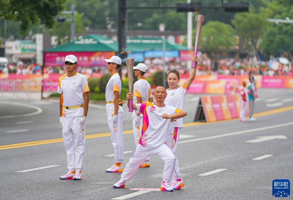 奥门新匍京娱乐场